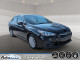 2019 Subaru Impreza - Thumbnail 2