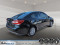 2019 Subaru Impreza - Image 4