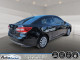 2019 Subaru Impreza - Thumbnail 4