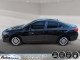 2019 Subaru Impreza - Thumbnail 5
