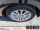 2019 Subaru Impreza - Thumbnail 7