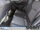 2019 Subaru Impreza - Thumbnail 8