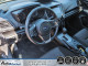2019 Subaru Impreza - Thumbnail 10