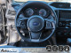2019 Subaru Impreza - Thumbnail 11