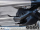 2019 Subaru Impreza - Thumbnail 12