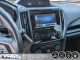 2019 Subaru Impreza - Thumbnail 14