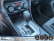 2019 Subaru Impreza - Thumbnail 16