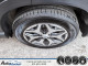 2021 Subaru Forester - Thumbnail 8