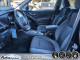 2021 Subaru Forester - Thumbnail 9