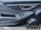 2021 Subaru Forester - Thumbnail 11