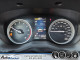 2021 Subaru Forester - Thumbnail 13