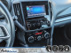 2021 Subaru Forester - Thumbnail 14
