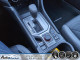 2021 Subaru Forester - Thumbnail 15