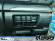 2021 Subaru Forester - Thumbnail 16