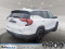 2020 GMC Terrain - Image 3