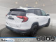 2020 GMC Terrain - Thumbnail 3