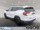 2020 GMC Terrain - Thumbnail 4