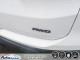 2020 GMC Terrain - Thumbnail 6