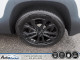 2020 GMC Terrain - Thumbnail 8
