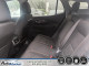 2020 GMC Terrain - Thumbnail 9