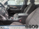 2020 GMC Terrain - Thumbnail 10