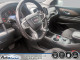 2020 GMC Terrain - Thumbnail 11