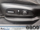 2020 GMC Terrain - Thumbnail 13