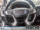2020 GMC Terrain - Thumbnail 14