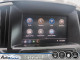 2020 GMC Terrain - Thumbnail 16