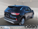 2021 Ford Escape - Thumbnail 2