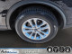 2021 Ford Escape - Thumbnail 5