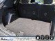 2021 Ford Escape - Thumbnail 6