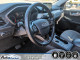 2021 Ford Escape - Thumbnail 10