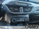 2021 Ford Escape - Thumbnail 13