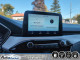 2021 Ford Escape - Thumbnail 14