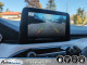 2021 Ford Escape - Thumbnail 16