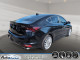2019 Hyundai Elantra - Thumbnail 3