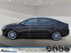 2019 Hyundai Elantra - Thumbnail 5