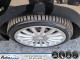 2019 Hyundai Elantra - Thumbnail 7