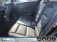 2019 Hyundai Elantra - Thumbnail 8