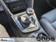 2019 Hyundai Elantra - Thumbnail 15