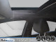 2019 Hyundai Elantra - Thumbnail 16