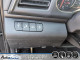 2019 Hyundai Elantra - Thumbnail 17