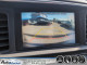 2019 Hyundai Elantra - Thumbnail 18