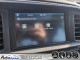 2019 Hyundai Elantra - Thumbnail 19
