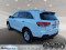 2017 Kia Sorento - Image 4