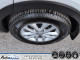 2017 Kia Sorento - Thumbnail 7