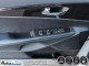 2017 Kia Sorento - Thumbnail 11