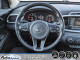 2017 Kia Sorento - Thumbnail 12