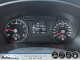 2017 Kia Sorento - Thumbnail 13